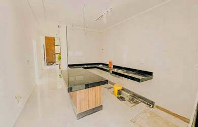 Imagem 4: Casa a venda no condominio Jardins da Serra