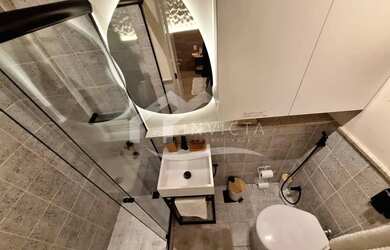 Imagem 11: INCRÍVEL CONJUGADO EM FRANCISCO SÁ REFORMADO E MOBILIADO