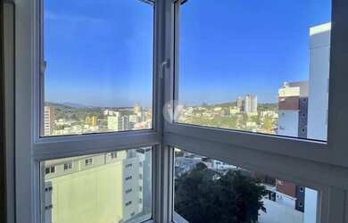 Imagem 5: Apartamendo de dois dormitórios nas Dores