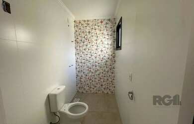 Imagem 13: Casa em Hípica. Churrasqueira, 100m² de Área, 2 Vagas na garageme3...