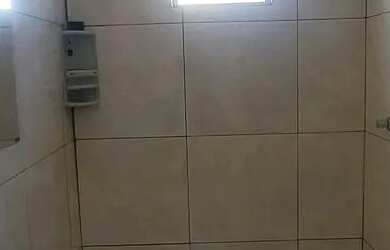 Imagem 11: ALUGUEL DE CASA MOBILIADA EM JAUA