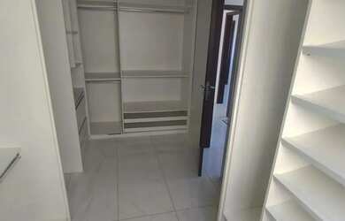 Imagem 16: Sobrado para aluguel e venda tem 220 metros quadrados com 3 quartos