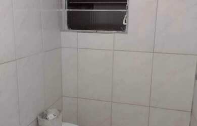 Imagem 6: Casa a venda Setor O. 3 Dormitórios