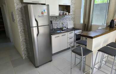 Imagem 10: Aluga-se casa em Maranduba / Ubatuba