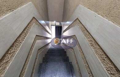 Imagem 12: Apartamento com 1 dormitório para alugar, 50 m² por R$ 1.500,00/mês...