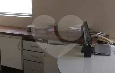 Imagem 11: Salas à venda em Santana - SP