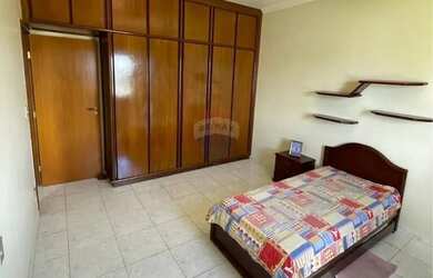 Imagem 11: Casa Exclusiva com Vista Privilegiada em um dos Melhores Bairros de Passos