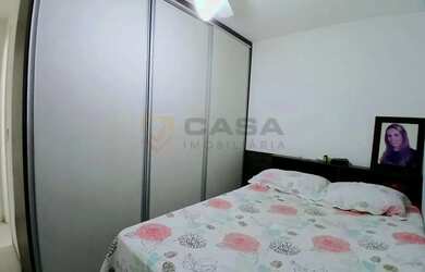 Imagem 7: Oportunidade Única: Apartamento no Valparaíso, Agende Sua Visita! PYUQ