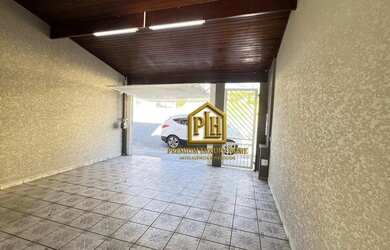 Imagem 11: Casa com 2 dormitórios à venda, 135 m² por R$ 570.000,00 - Jardim Alvinópolis - Atibaia/SP