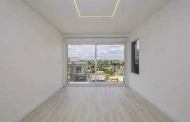 Imagem 14: Casa em condomínio - 350m² priv - 3 suítes - Santa Cândida