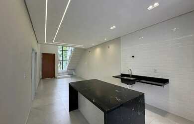 Imagem 9: Quinta das Marinas Condomínio Residencial Duplex com 4 Suítes Ponta Negra - Manaus - AM