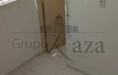 Imagem 6: Oportunidade - Apartamento - Edifício Firenze - Jardim São Dimas - 2...