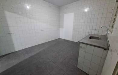 Imagem 5: VENDO CASA NA JURUNAS MM. 1 Vaga na garageme2 Dormitórios
