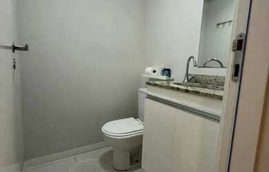 Imagem 6: Apartamento 3 suites na Freguesia