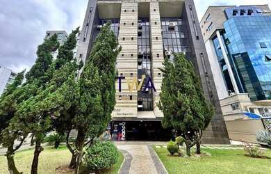 Imagem: Sala comercial, Horizonte Xxi, Vale do Sereno, Nova Lima, R$330.000,00