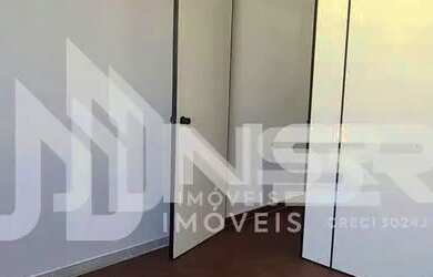 Imagem 4: Sala comercial com 28m², Comércio - Salvador/BA