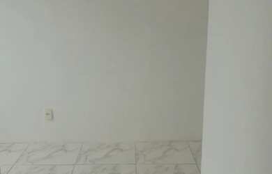 Imagem 3: CONDOMÍNIO PARQUE DAS NAÇÕES NOVA BRASILIA 75 CARLOS