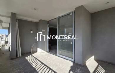 Imagem 7: APARTAMENTO À VENDA EM PINHEIROS, 3 DORMITÓRIOS, 1 SUÍTE. 2 VAGAS DE...