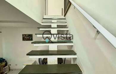 Imagem 4: Exclusividade Sobrado 2 Dormitórios 2 Suites à Venda na Enseada no Guarujá...