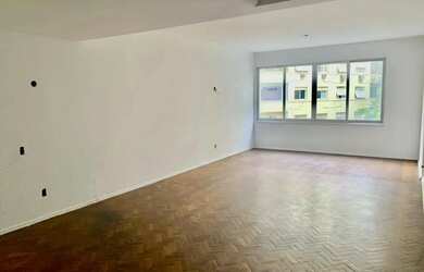 Imagem 2: Apartamento / Residencial / Copacabana