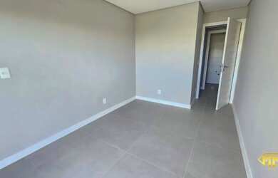 Imagem 14: Duplex disponível para para aluguel próximo a Praia dos Ingleses, Florianópolis,...