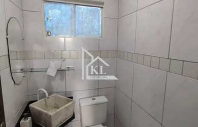 Imagem 10: Casa Dúplex - 3 Quartos - Ventilada - 142M2 - Ótima Localização -...