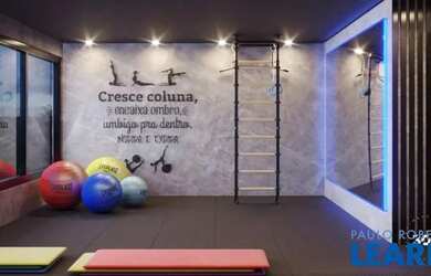 Imagem 5: APARTAMENTO - CENTRO - MG