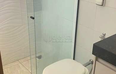 Imagem 12: Casa disponível para locação no bairro Grand Ville em Uberlândia-MG