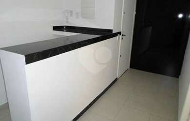 Imagem 11: Salas à venda em Santana - SP