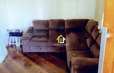 Imagem 2: Casa na Vila Cristina - Sao Jose Do Rio Preto