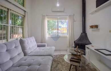 Imagem 6: Casa à Venda no Bairro Nossa Senhora de Lourdes