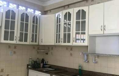 Imagem 7: APARTAMENTO JARDIM AMALIA 2