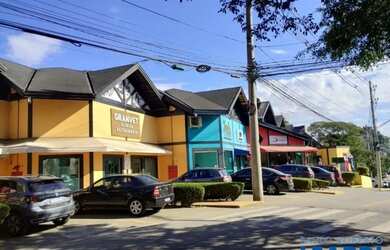 Imagem 10: COMERCIAL - GRANJA VIANA - SP
