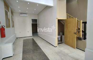 Imagem: A casa possui 2 Dormitórios, 3 Banheiros, 234m² de Área e