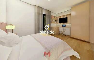 Imagem 14: Residencial Kamari