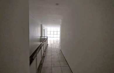 Imagem 6: Loja para aluguel tem 80 metros quadrados em Comércio - Salvador - BA