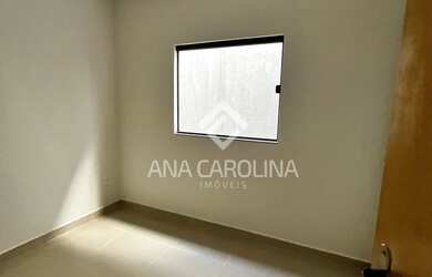 Imagem 7: Lindas Casas à Venda no Bairro Carmelo