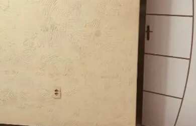 Imagem 2: Casa popular Casa com 2 dormitórios