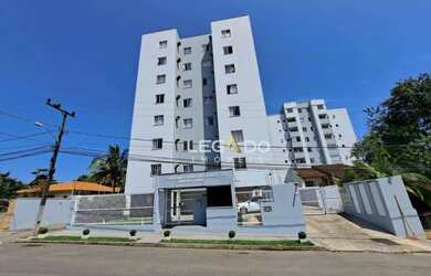 Imagem 9: Apartamento Mobiliado com 2 dorm. 1 suíte para alugar, 67 m² por R$...