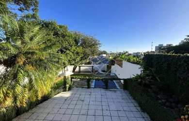 Imagem 12: Casa com Piscina e Amplo Quintal no Centro de Gravataí 3 Dormitórios...