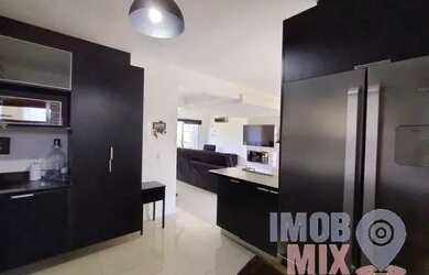 Imagem 8: CASA MOBILIADA DE ALTO PADRÃO NO RESIDENCIAL VERDES CAMPOS CONFORTO,...