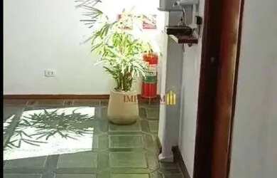 Imagem 8: Sala para alugar, 20 m² por R$ 1.500,00/mês - Água Fria - São Paulo/SP