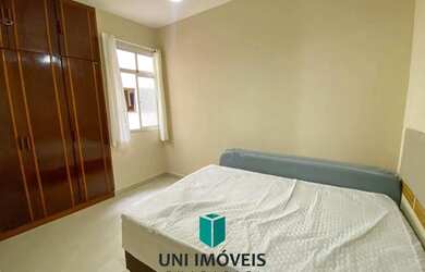 Imagem 5: Apartamento de frente para avenida à venda 3 quartos, sendo 1 suíte,...