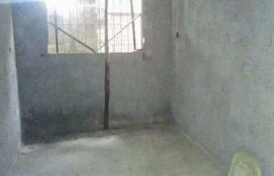 Imagem 7: Casa em Olinda - Rio Doce uma ótima oportunidade, imóvel em fase de...