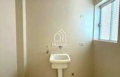 Imagem 14: Apartamento à Venda em Centro, Ponta Grossa - PR