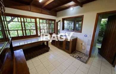 Imagem 4: Excelente Casa 4 dormitório s em Lagoa da Conceição - Florianópolis