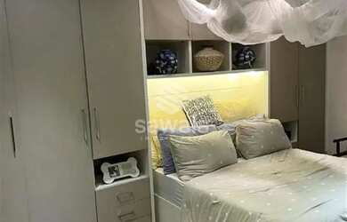 Imagem 12: Cobertura à venda com 225,00m² e 2 quartos em Recreio dos Bandeirantes,...