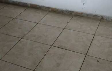 Imagem: A casa possui 2 Dormitórios, 2 Banheiros, 1 Vaga na garagem