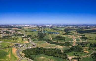Imagem 10: Terreno à venda em Campinas, Loteamento Residencial Tie Campinas, com...