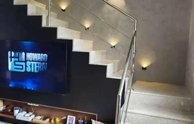 Imagem 10: Casa residencial para Venda em condomínio fechado, Sim, Feira de Santana,...